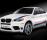 宝马X6 M DESIGN EDITION