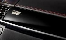 宝马X6 M DESIGN EDITION