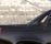 Luxury car