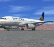 空中客车-A319-100