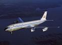 波音-707-320（已停产）