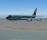 波音-707-220（已停产）