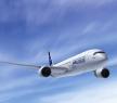 空中客车-ACJ350XWB