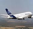 空中客车-A380-700