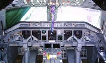 巴西航空工业-ERJ145XR
