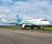 巴西航空工业-E175