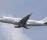 巴西航空工业-E170