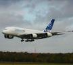 空中客车-A380-800