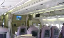 空中客车-A330-243