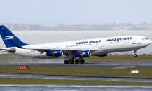 空中客车-A340-200