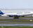 空中客车-A340-200