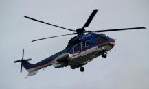 欧洲-EC225LP