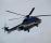 欧洲-EC225LP