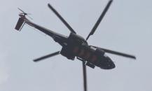 欧洲-EC225LP