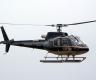 欧洲-AS350 B3