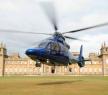 欧洲-EC155 B1