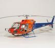 欧洲-AS350 B2
