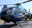 欧洲-EC 120B