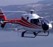欧洲-EC120