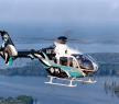 欧洲-EC135