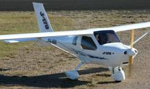 贾比鲁-J170C