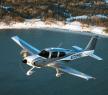 西锐-SR22T