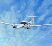 钻石-DA42 TDI