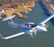 钻石-DA42 L360