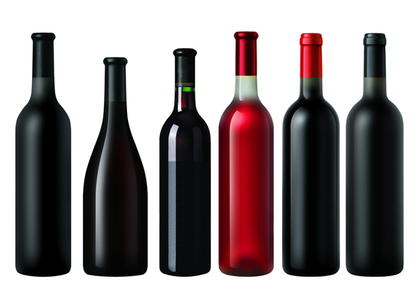 国内首例红酒行业准入条件7月1日实施
