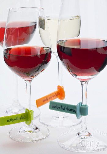 揭秘网传红酒奶酪速效减肥法