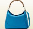 Gucci‘diana’中号肩背包