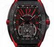 法穆兰-CONQUISTADOR GPG-9900 T GPG ERGAL