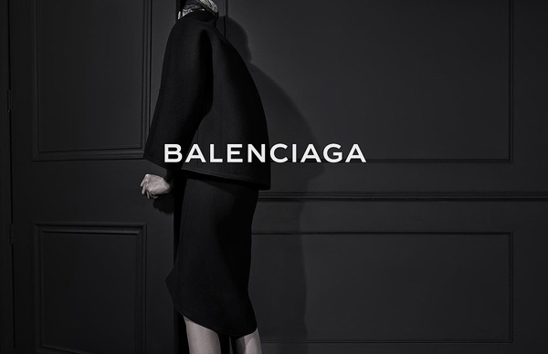 Balenciaga 2013秋冬新品手包
