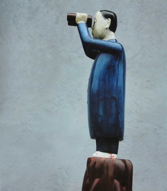 2013年艺术品拍卖市场展望