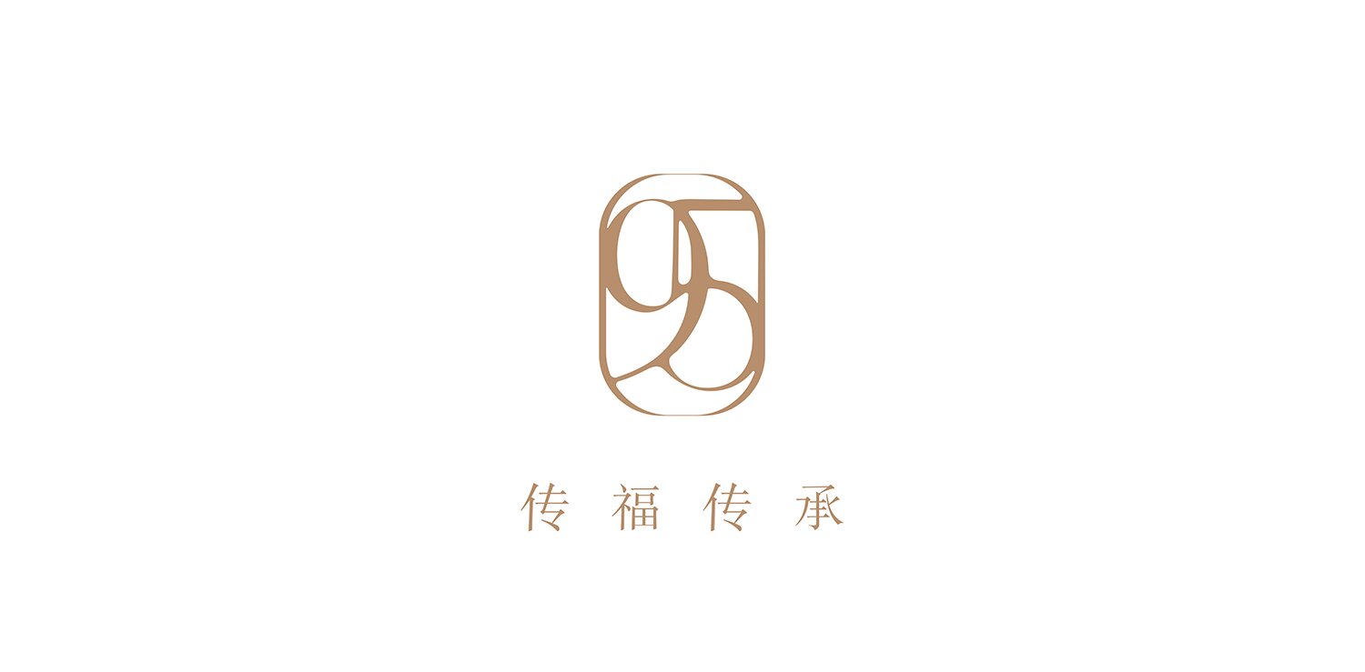 敬献95周年诞辰，周大福推出全新&ldquo;传福&rdquo;系列续写隽永传奇